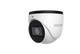 5MP IP Outdoor Turret Camera, 2.8-12mm - PAR-P5TXIRA2812NH-AI 5MP IP Outdoor Turret Camera, 2.8-12mm - PAR-P5TXIRA2812NH-AI